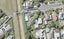 19 Edmonds Street, Wainuiomata, Lower Hutt - Carousel 1