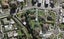 15 Ronaki Road, Otahuhu, Auckland - Carousel 1
