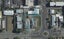 2/55 Stanmore Road, Linwood, Christchurch - Carousel 1