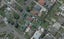 6 Tenby Place, Avondale, Christchurch - Carousel 1