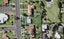 89 Kupe Street, Orakei, Auckland - Carousel 1