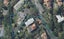 31 Musselburgh Rise, Musselburgh, Dunedin - Carousel 1