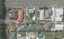 5A Traford Street, Gore, Gore - Carousel 1