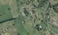 91 Tanga Road, Manunui, Taumarunui - Carousel 1