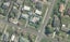 63 Campbell Street, Leamington, Cambridge - Carousel 1