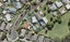 17 Koru Street, Mangere Bridge, Auckland - Carousel 1