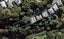 42D West End Road, Herne Bay, Auckland - Carousel 1