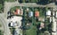 12 School Road, Riwaka - Carousel 1