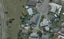 30 Horton Place, Avondale, Christchurch - Carousel 1