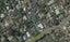 65 Te Awe Awe Street, Hokowhitu, Palmerston North - Carousel 1