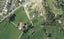 7 Arnold Wells Close, MAPUA - Carousel 1