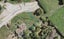 21 Francesco Drive, Hingaia, Auckland - Carousel 1