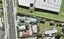 321A Albany Highway, Rosedale, Auckland - Carousel 1