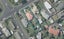 135 Hillhead Road, Corstorphine, Dunedin - Carousel 1