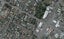 336A Ferry Road, Waltham, Christchurch - Carousel 1