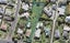 13/106 Triangle Road, Massey, Auckland - Carousel 1