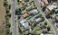 111 Vodanovich Road, Te Atatū South, Auckland - Carousel 1