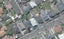 186 Victoria Road, Saint Clair, Dunedin - Carousel 1