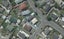 11 Clydesdale Street, Woolston, Christchurch - Carousel 1
