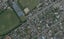 84 Heaton Street, Merivale, Christchurch - Carousel 1