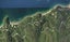 2717 Queen Charlotte Drive, Whenuanui Bay - Carousel 1