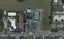 2/121 Hastings Street East, Sydenham, Christchurch - Carousel 1