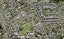 8B Busby Street, Blockhouse Bay, Auckland - Carousel 1