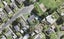 17 Murillo Place, Henderson, Auckland - Carousel 1