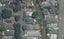 15 Seymour Avenue, The Brook, Nelson - Carousel 1