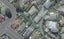 48 Belgrave Crescent, Belleknowes, Dunedin - Carousel 1