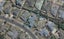 102 Ayrshire Drive, Grandview Heights, Hamilton - Carousel 1