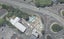5/315 Highgate, Roslyn, Dunedin - Carousel 1