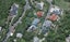 40 Fortification Road, Karaka Bays, Wellington - Carousel 1