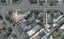215 Beach Road, North New Brighton, Christchurch - Carousel 1