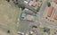 196A Parsons Street, Tawhero, Whanganui - Carousel 1
