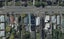 32B Southey Street, Sydenham, Christchurch - Carousel 1