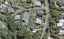 2 Atherstone Lane, Belmont, Lower Hutt - Carousel 1