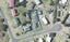2 Pipi Crescent, Nuhaka - Carousel 1