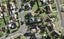 63B Farrelly Avenue, Wesley, Auckland - Carousel 1