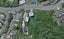 73 Chartwell Drive, Crofton Downs, Wellington - Carousel 1