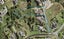 136 Polo Prince Drive, Alfriston, Auckland - Carousel 1