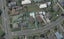 3 Stanbury Avenue, Somerfield, Christchurch - Carousel 1