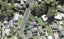 2/68 Taupo Street, Green Bay, Auckland - Carousel 1