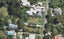 38B Lysnar Street, Okitū, Gisborne - Carousel 1