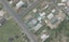 347 Tomahawk Road, Ocean Grove, Dunedin - Carousel 1