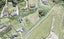 66 Roberts Road, Matakatia, Whangaparaoa - Carousel 1