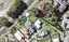 19 Omana Esplanade, Maraetai, Auckland - Carousel 1
