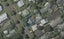 21 Moerangi Street, West End, Palmerston North - Carousel 1