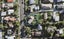 76 Whitney Street, New Windsor, Auckland - Carousel 1