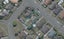 470 Mairehau Road, Parklands, Christchurch - Carousel 1